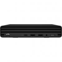 Комп'ютер HP 260 G9 DM / i5-1334U, 8, 512, WiFi, кл+м (9M9J2AT)