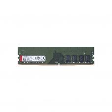 Модуль памяти для компьютера DDR4 8GB 3200 MHz Kingston (KVR32N22S8/8WP)