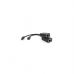 Адаптер HDMI extender passive 30m 2xCAT5E/6 Voltronic (YT-SEP HDMI/2P-30m)