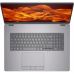Ноутбук HP ZBook Fury G1i (5F9W8ES)