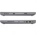 Ноутбук HP ZBook Fury G1i (5F9W8ES)