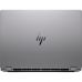 Ноутбук HP ZBook Fury G1i (5F9W8ES)