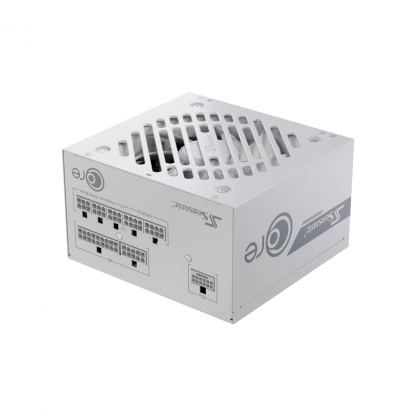 Блок питания Seasonic 750W (CORE GX-750-ATX31-WHITE)