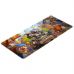 Коврик для мышки Blizzard Heartstone United in Stormwind XL Speed (FBLMPHSUNSTWD21XL)