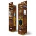 Коврик для мышки Blizzard Heartstone United in Stormwind XL Speed (FBLMPHSUNSTWD21XL)