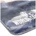 Коврик для мышки Wargaming World of Tanks TVP T 50/51 XL Multicolored (FSWGMP_T50/55_XL)