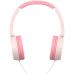 Наушники Havit H231d Pink (HV-H231d)