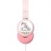 Наушники Havit H231d Pink (HV-H231d)