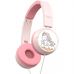 Наушники Havit H231d Pink (HV-H231d)