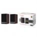 Акустична система Microlab SOLO 4 60W Brown (SOLO-4BR)