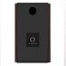 Акустична система Microlab SOLO 4 60W Brown (SOLO-4BR)