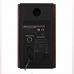 Акустична система Microlab SOLO 4 60W Brown (SOLO-4BR)