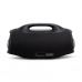 Акустическая система JBL Boombox 4 Black (JBLBOOMBOX4BLKEP)