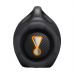 Акустическая система JBL Boombox 4 Black (JBLBOOMBOX4BLKEP)