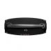 Акустическая система JBL Boombox 4 Black (JBLBOOMBOX4BLKEP)