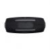 Акустическая система JBL Boombox 4 Black (JBLBOOMBOX4BLKEP)