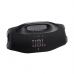 Акустическая система JBL Boombox 4 Black (JBLBOOMBOX4BLKEP)