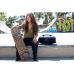 Акустическая система JBL Boombox 4 Black (JBLBOOMBOX4BLKEP)
