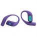 Навушники JBL Endurance Zone Purple (JBLENDUZONEPUR)