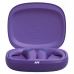 Навушники JBL Endurance Zone Purple (JBLENDUZONEPUR)