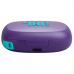 Навушники JBL Endurance Zone Purple (JBLENDUZONEPUR)