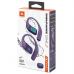 Навушники JBL Endurance Zone Purple (JBLENDUZONEPUR)