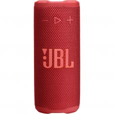 Акустическая система JBL Grip Red (JBLGRIPRED)