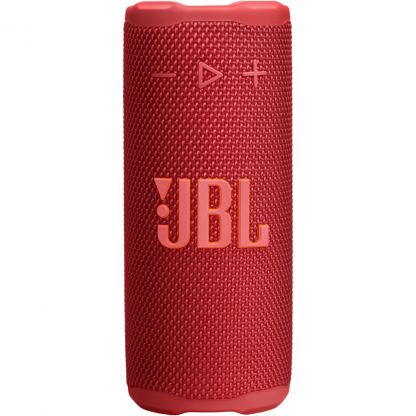 Акустическая система JBL Grip Red (JBLGRIPRED)