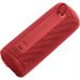 Акустическая система JBL Grip Red (JBLGRIPRED)