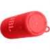 Акустическая система JBL Grip Red (JBLGRIPRED)