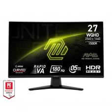 Монитор MSI MAG 274CQF