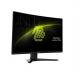 Монитор MSI MAG 274CQF
