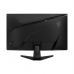 Монитор MSI MAG 274CQF