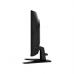 Монитор MSI MAG 274CQF