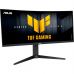 Монитор ASUS TUF Gaming VG34WQML5A (90LM0BP1-B01E71)