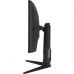 Монитор ASUS TUF Gaming VG34WQML5A (90LM0BP1-B01E71)