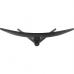 Монитор ASUS TUF Gaming VG34WQML5A (90LM0BP1-B01E71)
