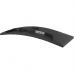 Монитор ASUS TUF Gaming VG34WQML5A (90LM0BP1-B01E71)
