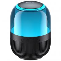 Акустическая система Havit HV-SK889BT RGB Black (HV-SK889BT)