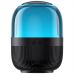 Акустическая система Havit HV-SK889BT RGB Black (HV-SK889BT)