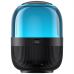 Акустическая система Havit HV-SK889BT RGB Black (HV-SK889BT)