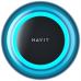 Акустическая система Havit HV-SK889BT RGB Black (HV-SK889BT)