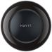 Акустическая система Havit HV-SK889BT RGB Black (HV-SK889BT)