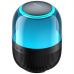 Акустическая система Havit HV-SK889BT RGB Black (HV-SK889BT)