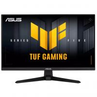Монитор ASUS TUF Gaming VG249QM5A (90LM0BA0-B01171)