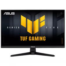 Монітор ASUS TUF Gaming VG249QM5A (90LM0BA0-B01171)