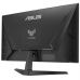 Монитор ASUS TUF Gaming VG249QM5A (90LM0BA0-B01171)