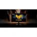 Монитор ASUS TUF Gaming VG249QM5A (90LM0BA0-B01171)