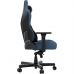 Кресло игровое Anda Seat Kaiser 3E Fabric XL Dark Blue (AD23YC-XL-09-S-CF-S01)