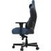 Кресло игровое Anda Seat Kaiser 3E Fabric XL Dark Blue (AD23YC-XL-09-S-CF-S01)